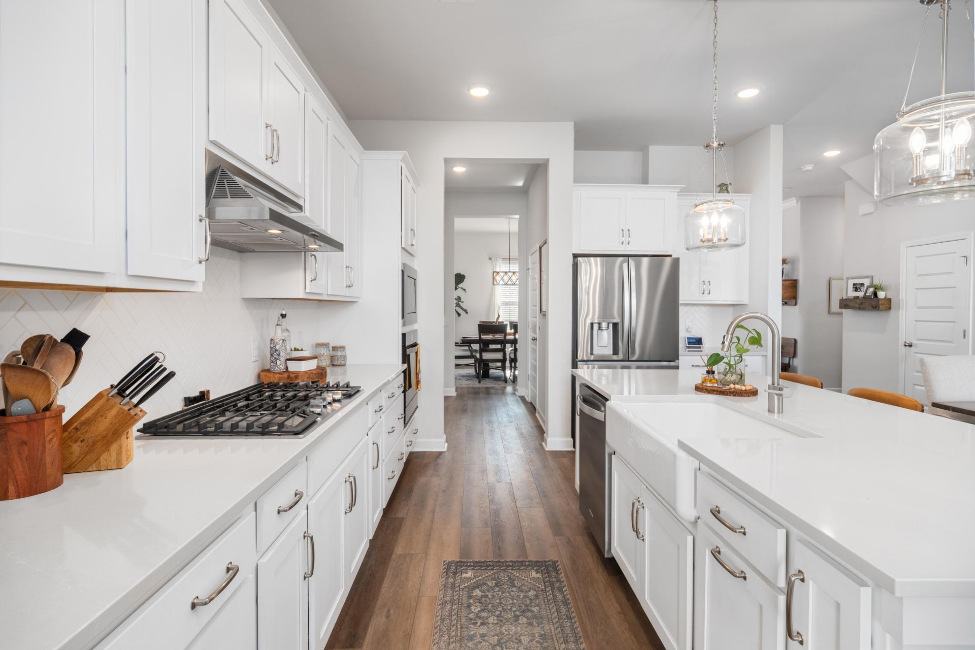 716 Blueway Avenue Photo 17