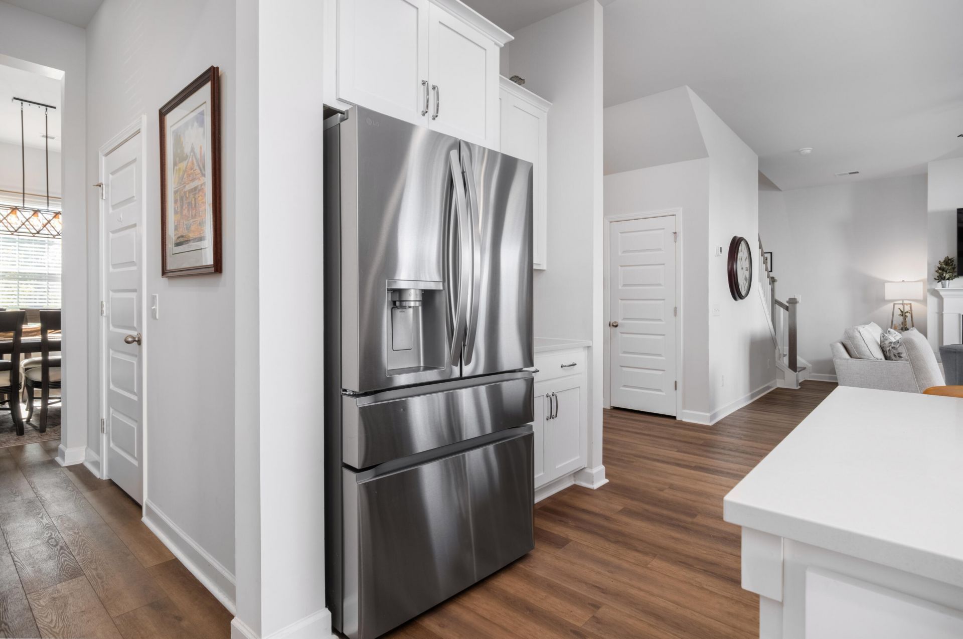 716 Blueway Avenue Photo 19