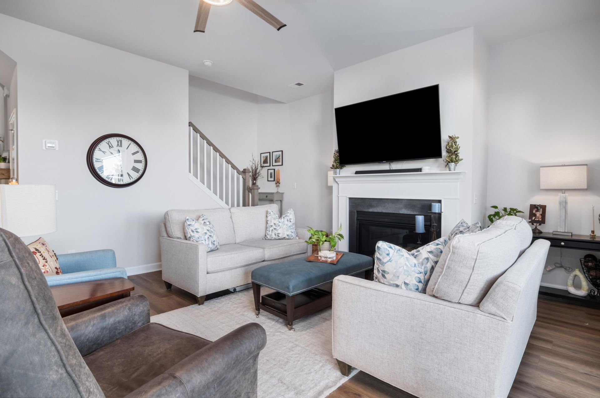 716 Blueway Avenue Photo 23