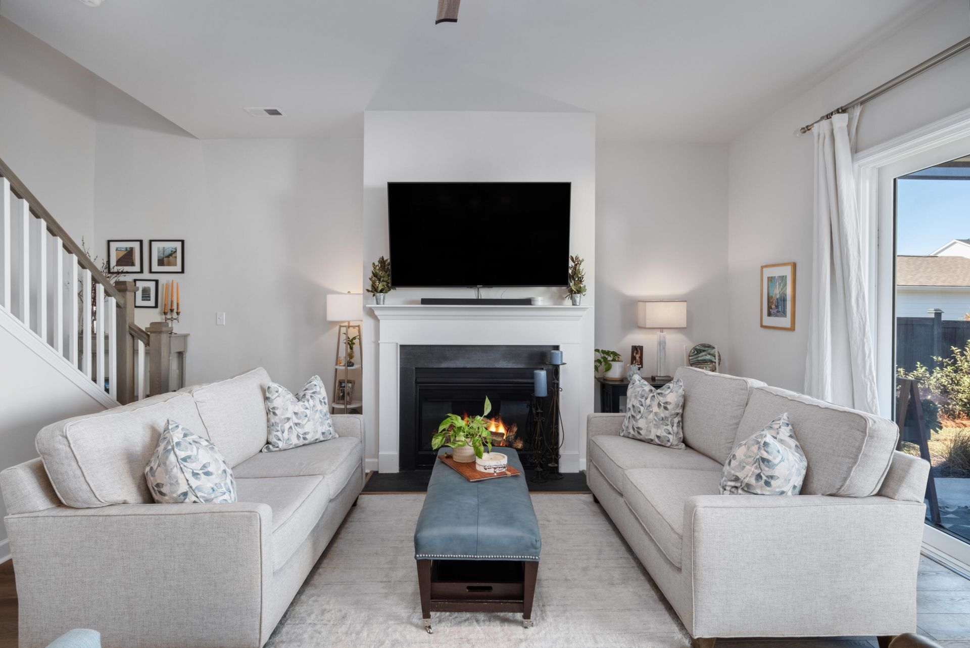 716 Blueway Avenue Photo 25