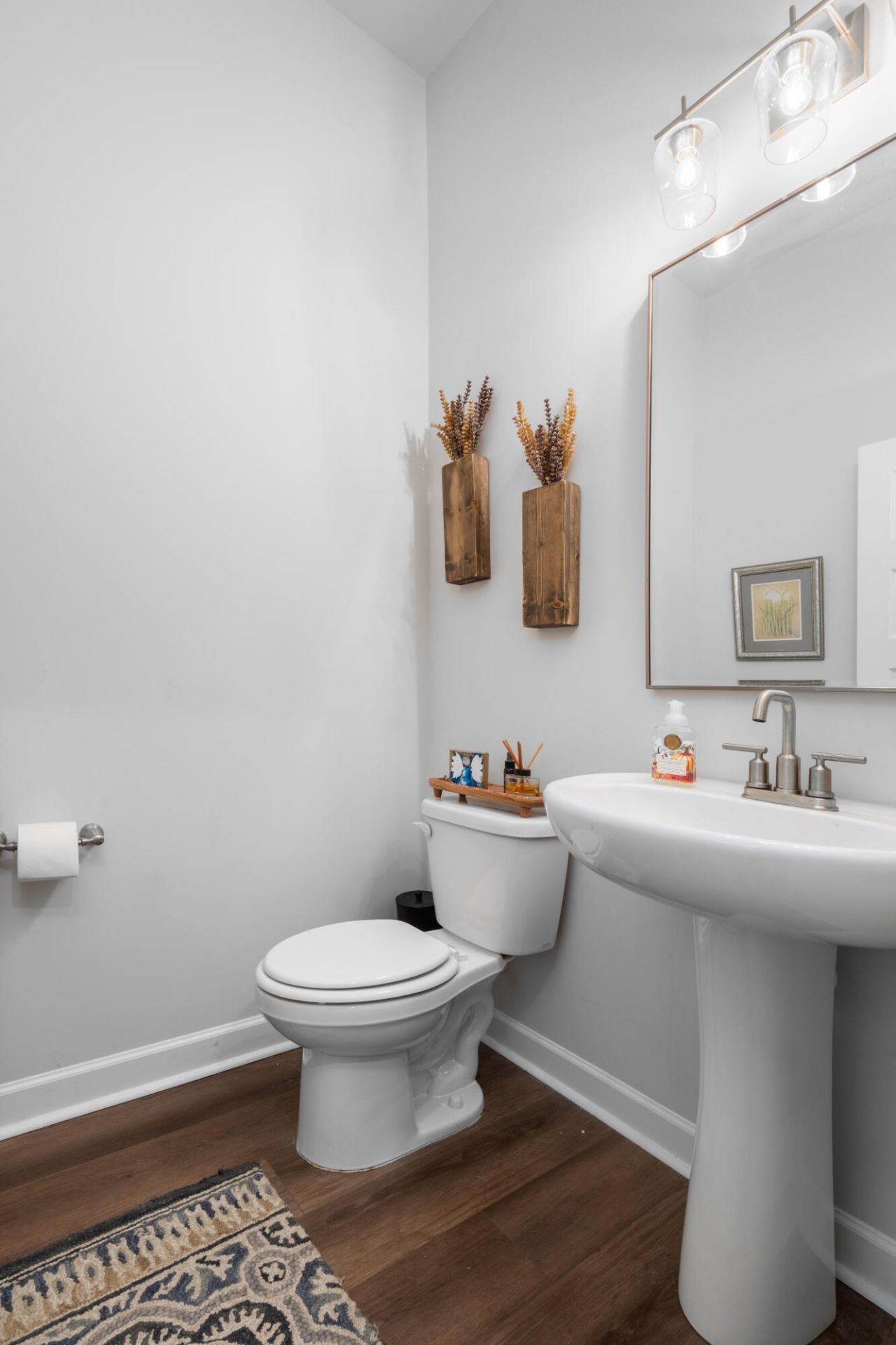 716 Blueway Avenue Photo 27