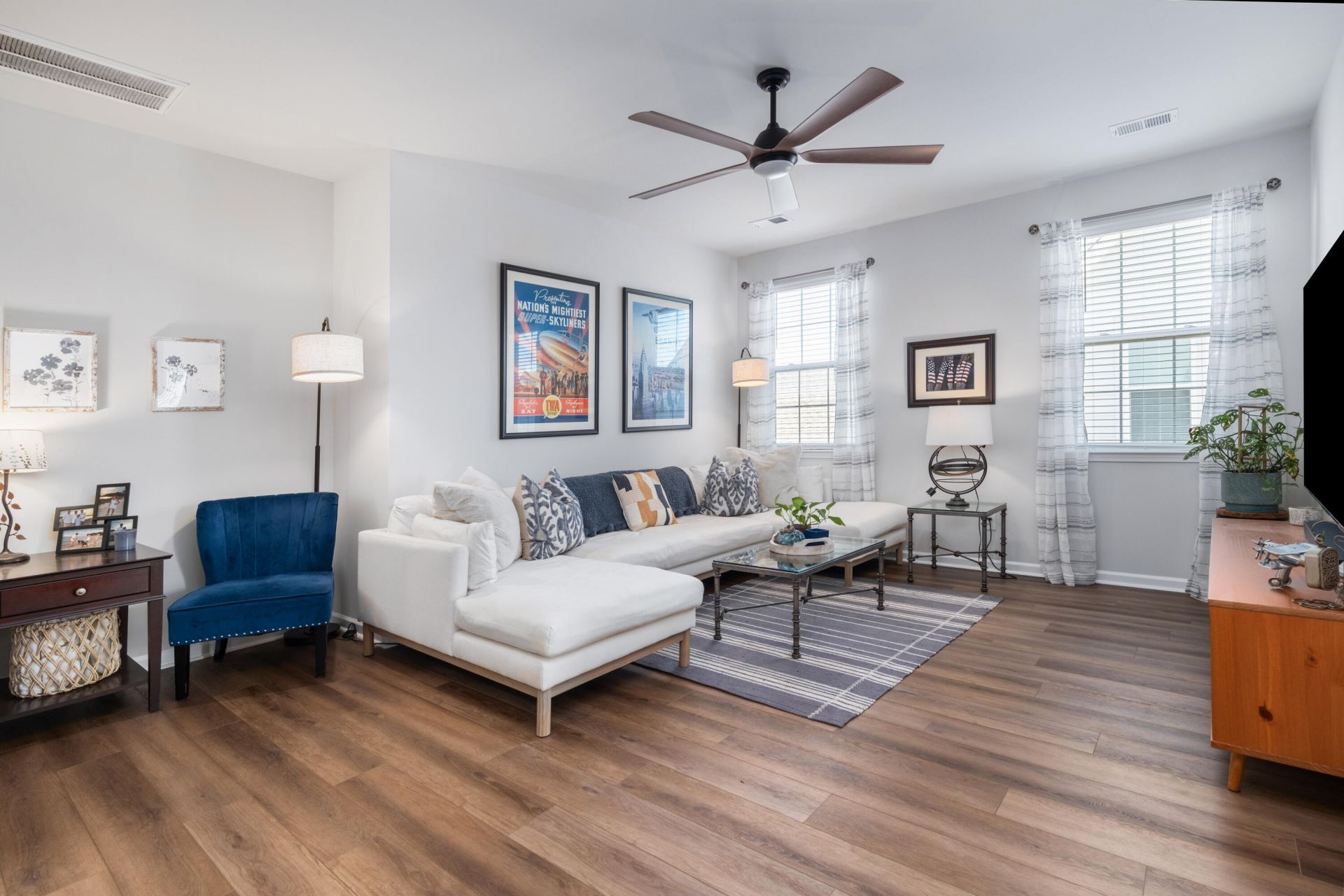 716 Blueway Avenue Photo 30