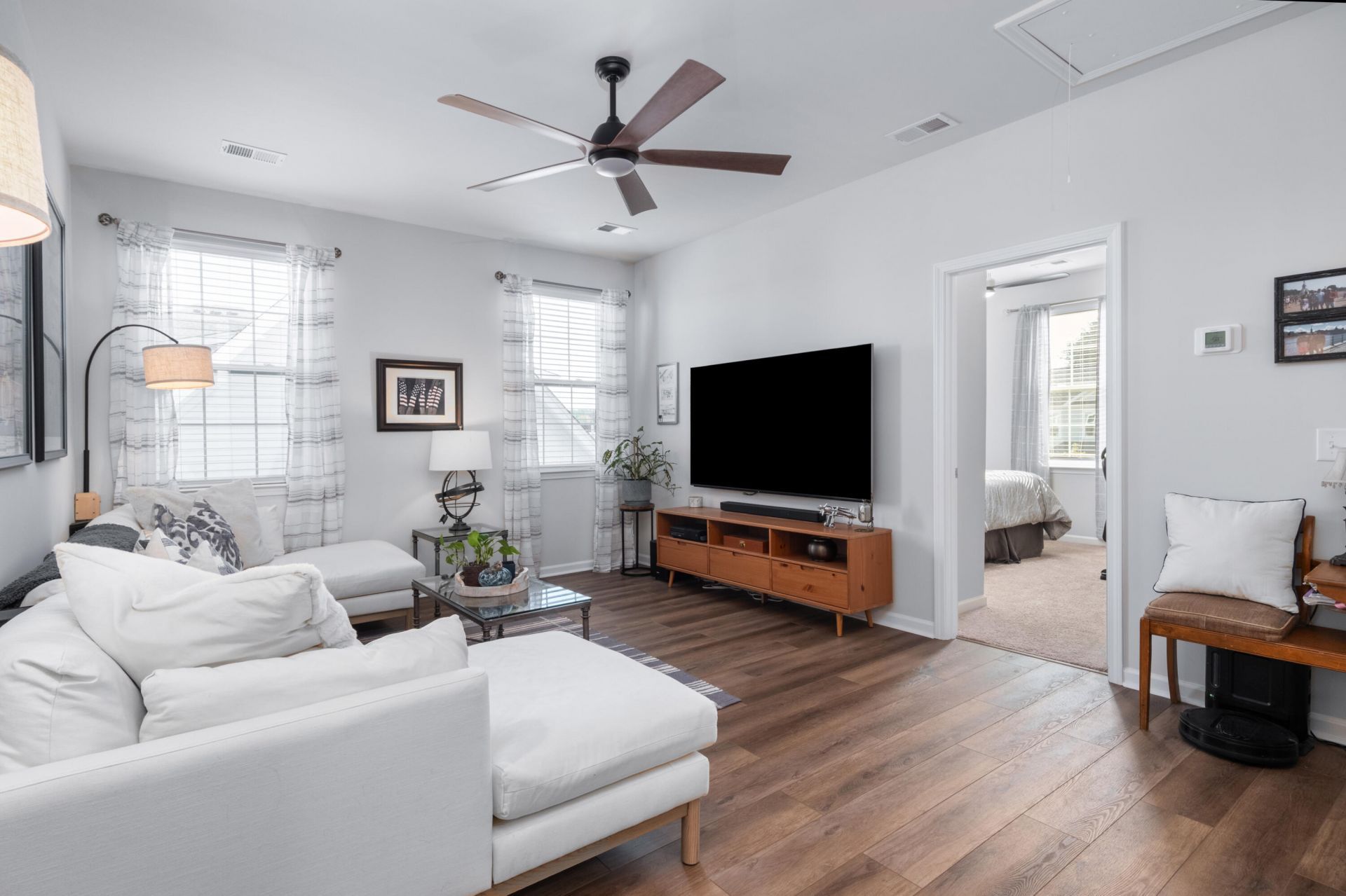 716 Blueway Avenue Photo 31