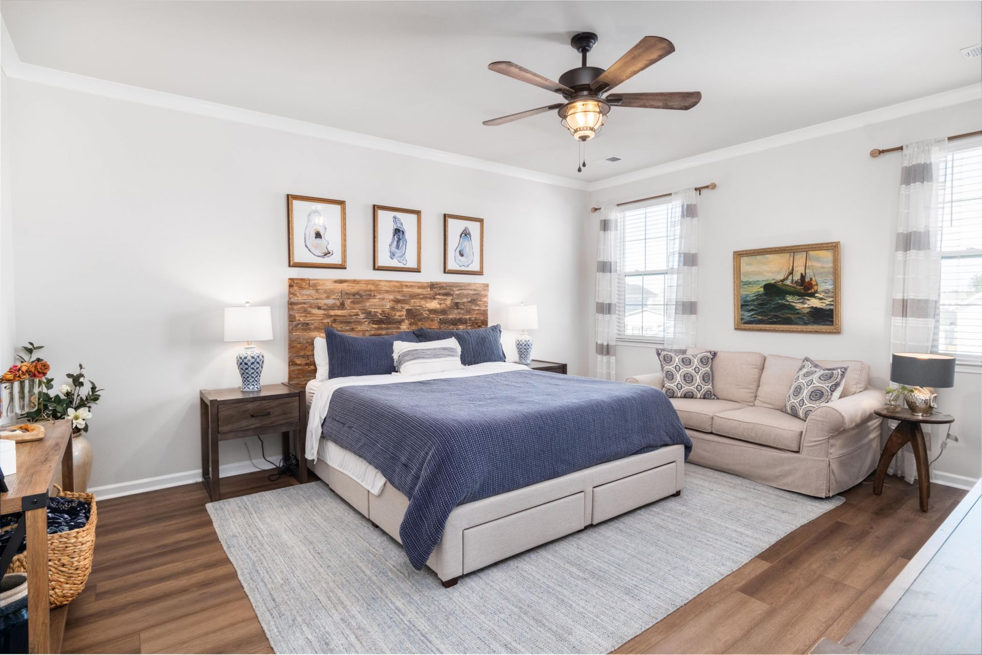 716 Blueway Avenue Photo 32