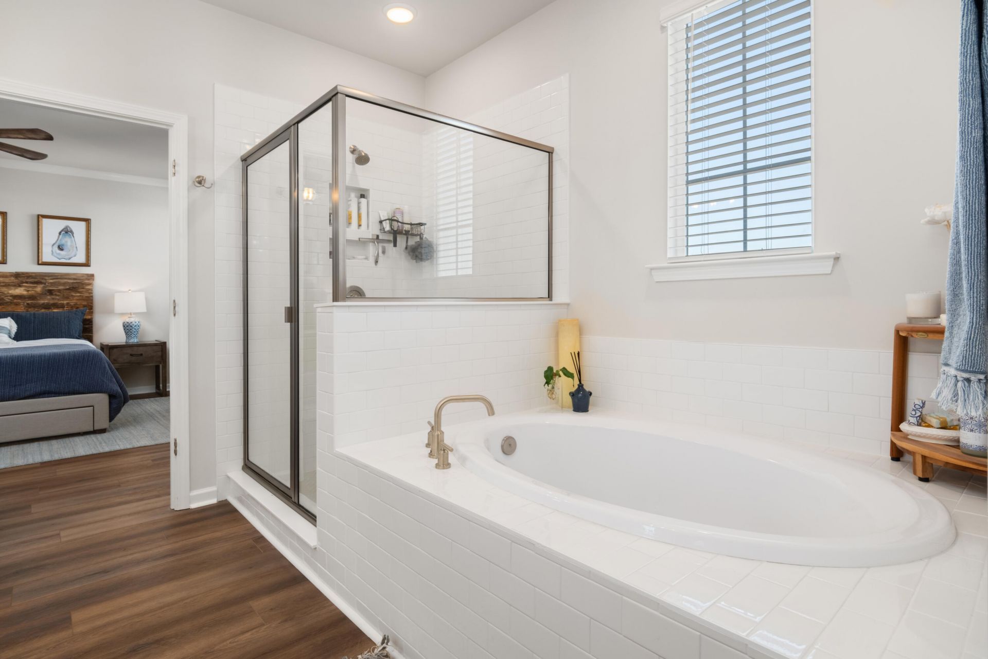 716 Blueway Avenue Photo 36