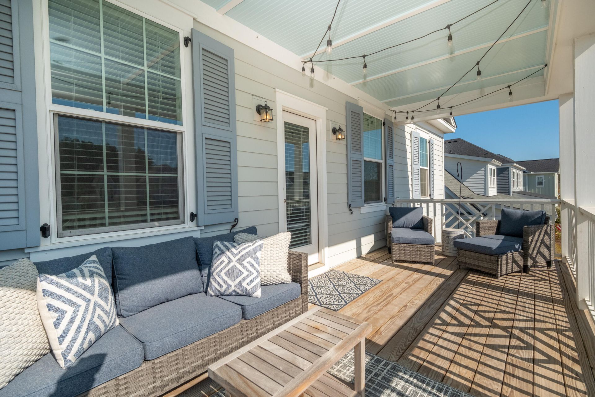 716 Blueway Avenue Photo 39