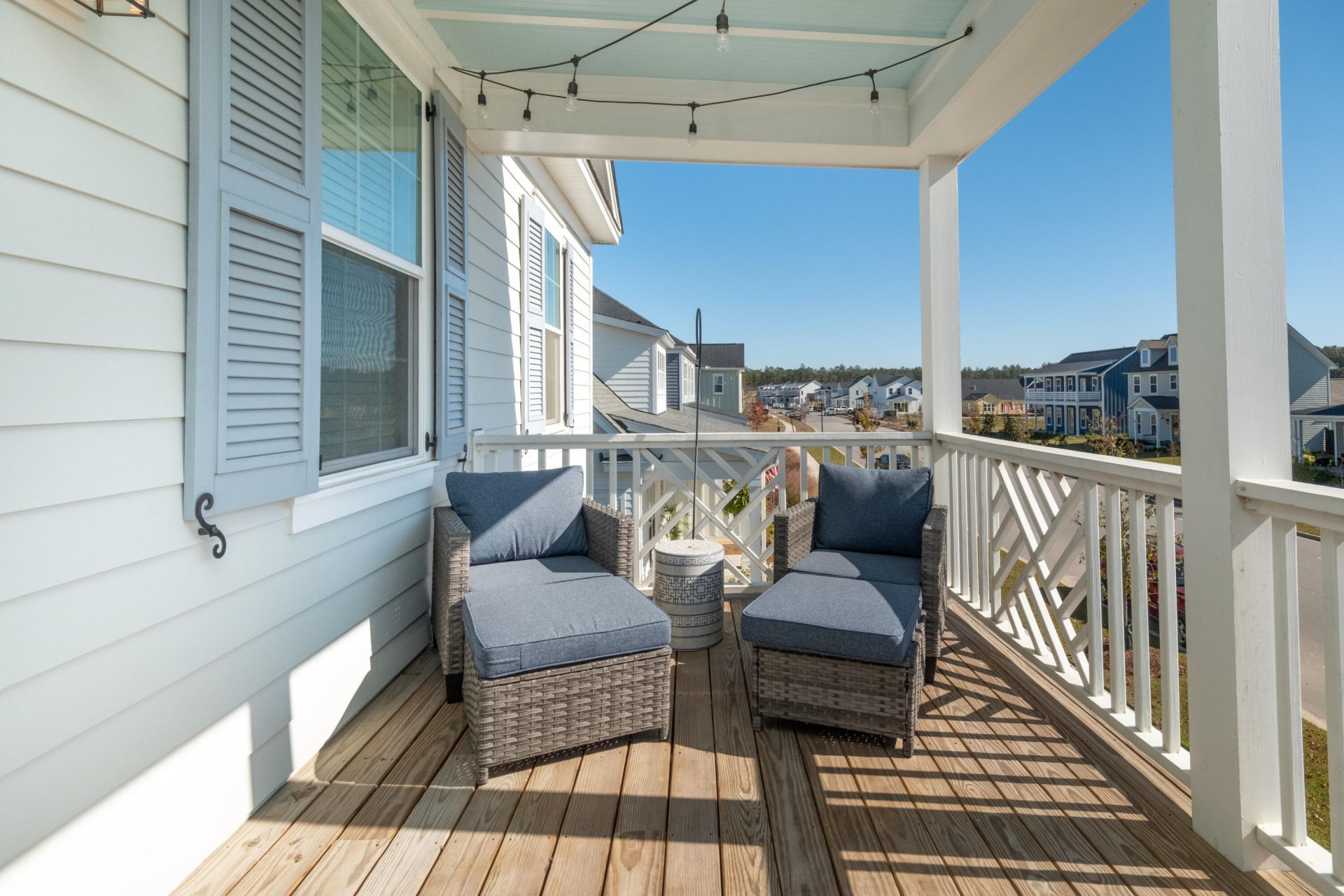 716 Blueway Avenue Photo 40