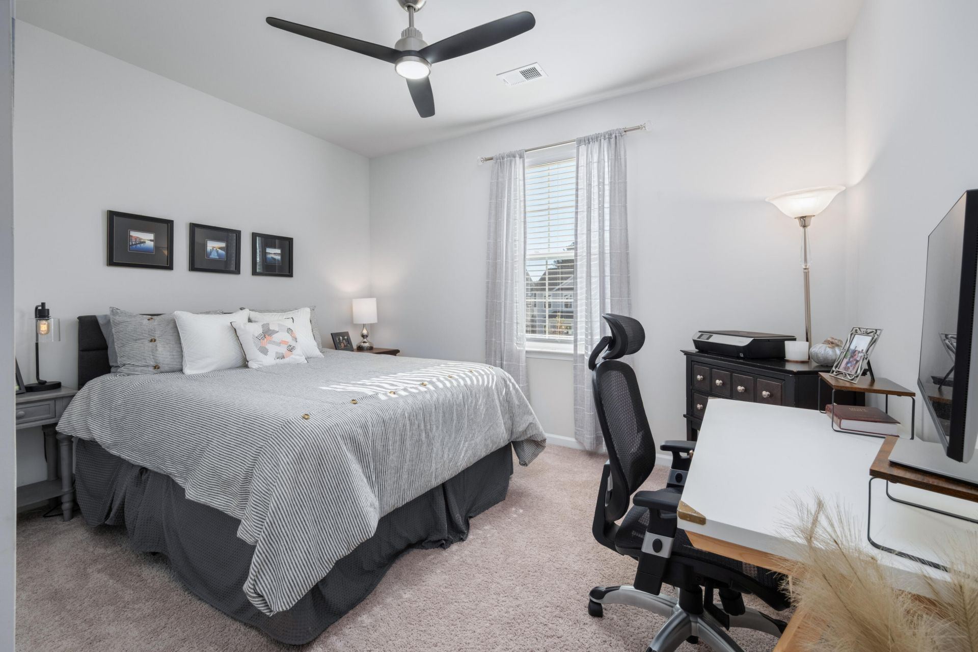 716 Blueway Avenue Photo 42