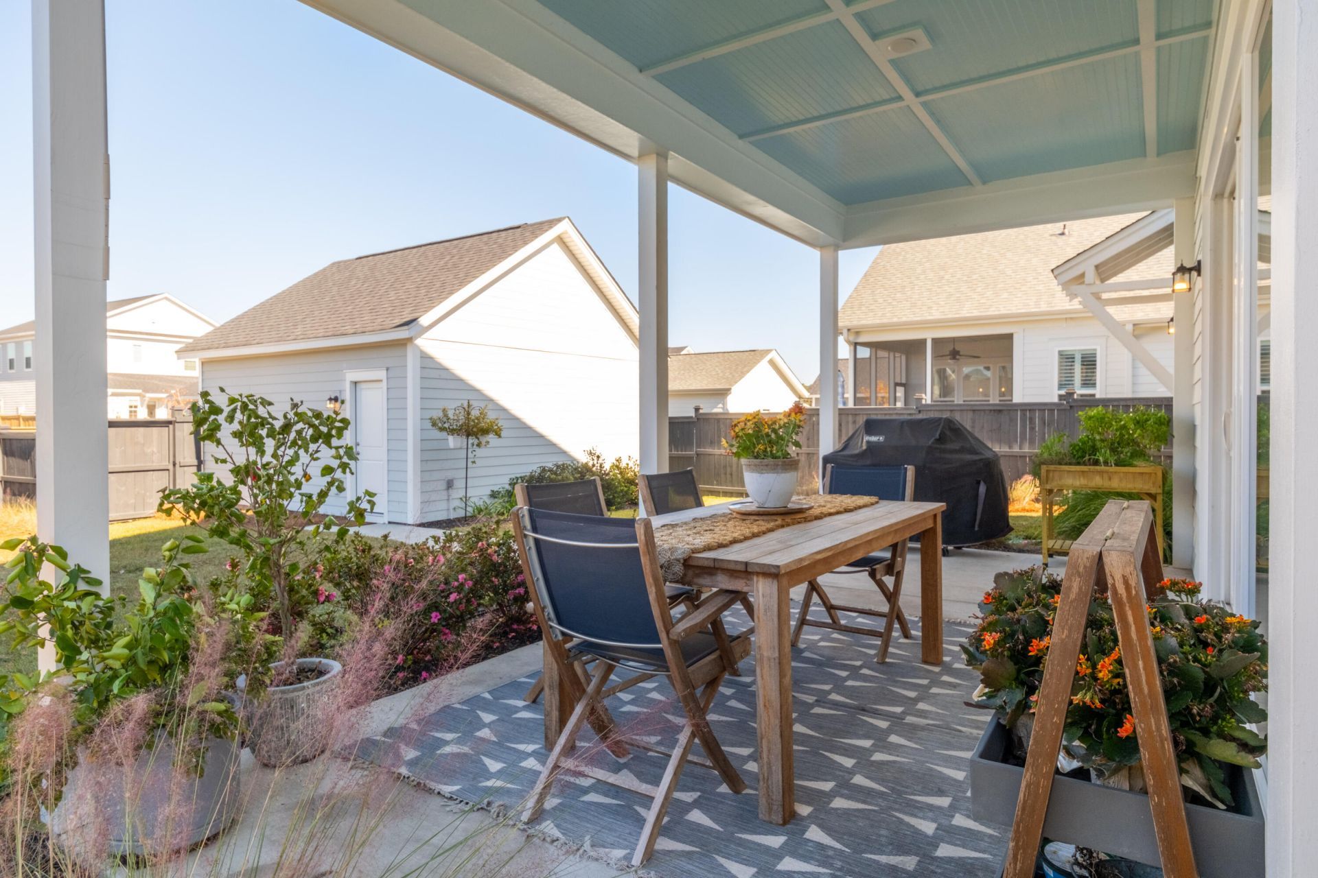 716 Blueway Avenue Photo 43