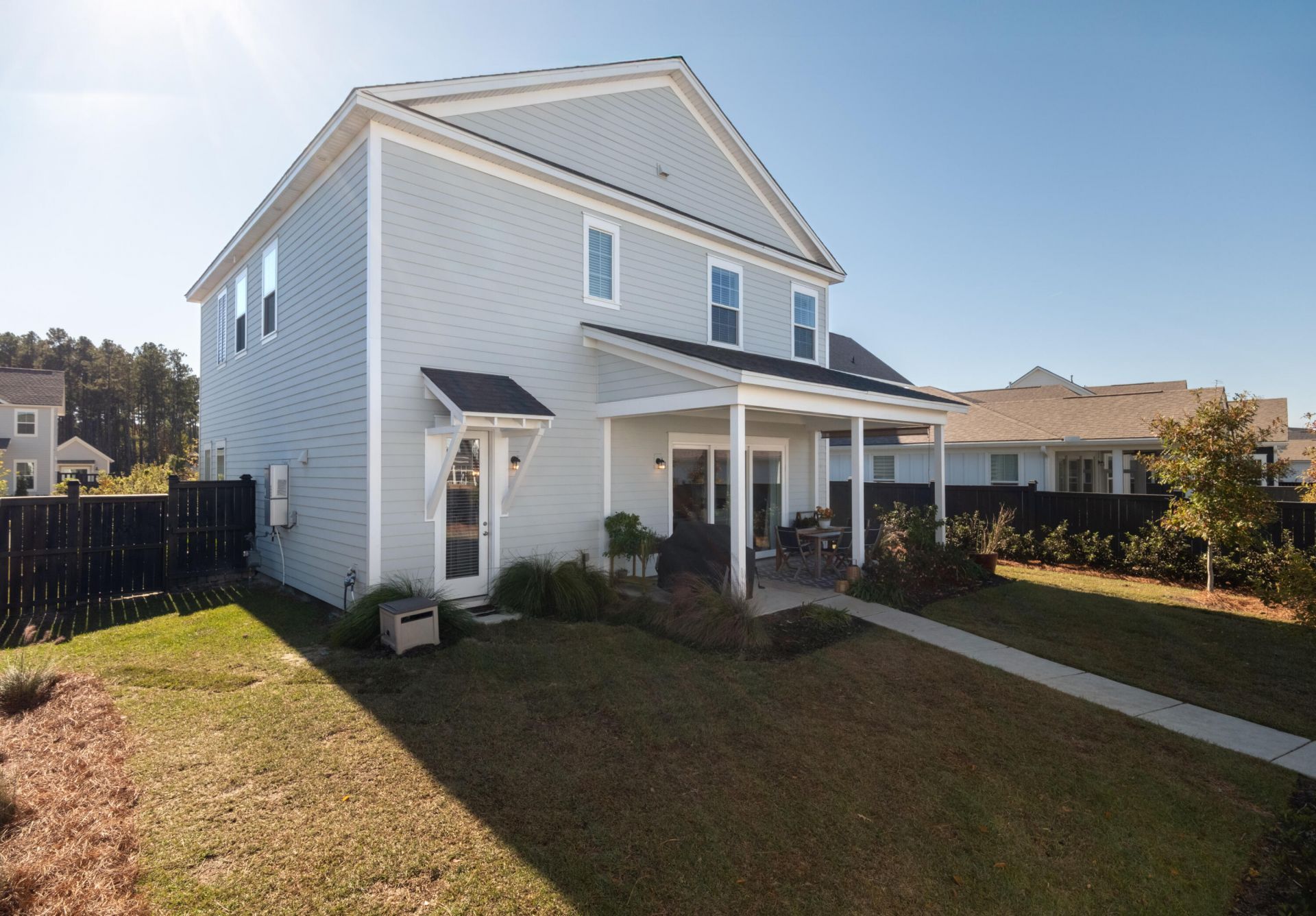 716 Blueway Avenue Photo 45