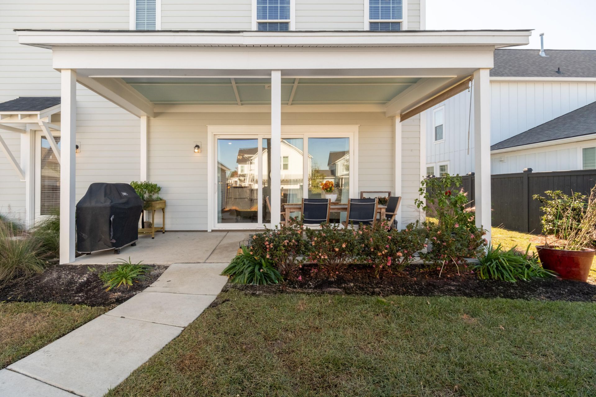 716 Blueway Avenue Photo 46