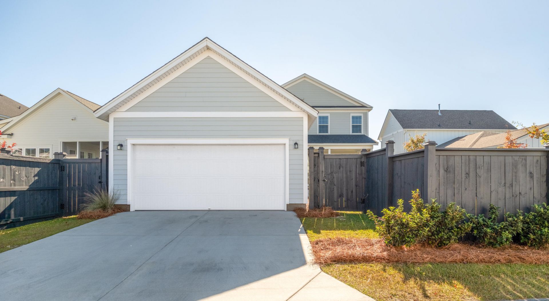 716 Blueway Avenue Photo 50