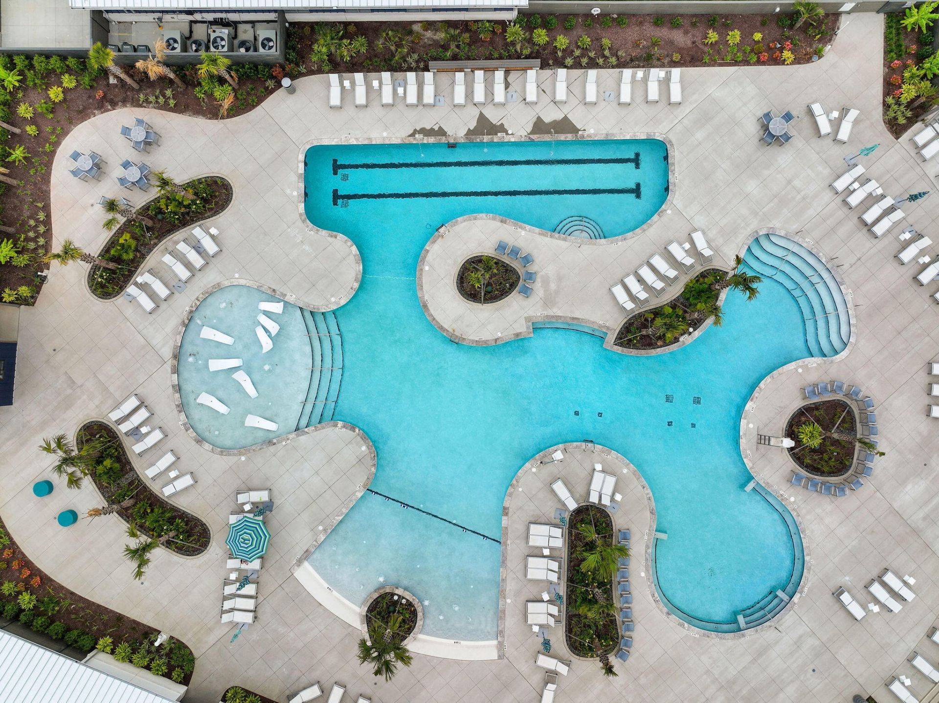 716 Blueway Avenue Photo 54