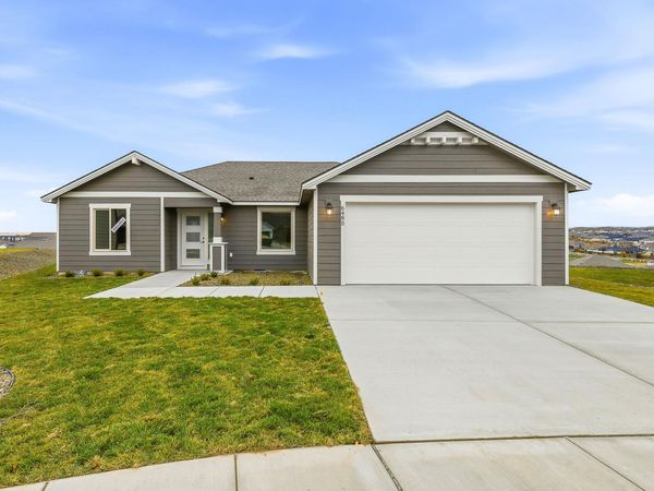 6485 W 29th Ct, Kennewick, WA 99338