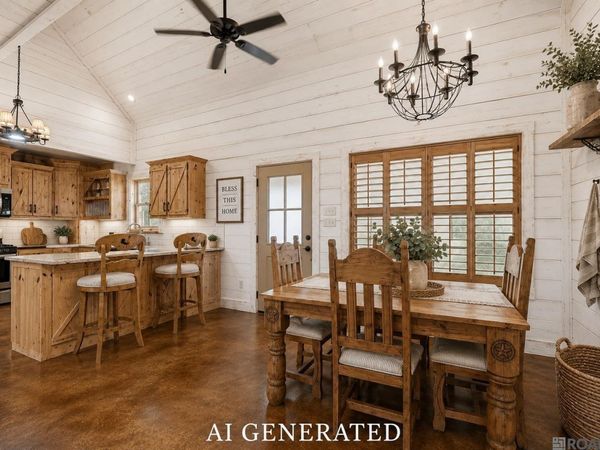 10440 Matherne Place, Denham Springs, LA 70726