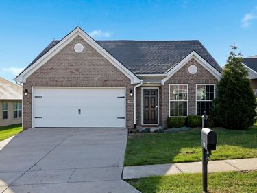 178 Falmouth Drive, Georgetown, KY 40324