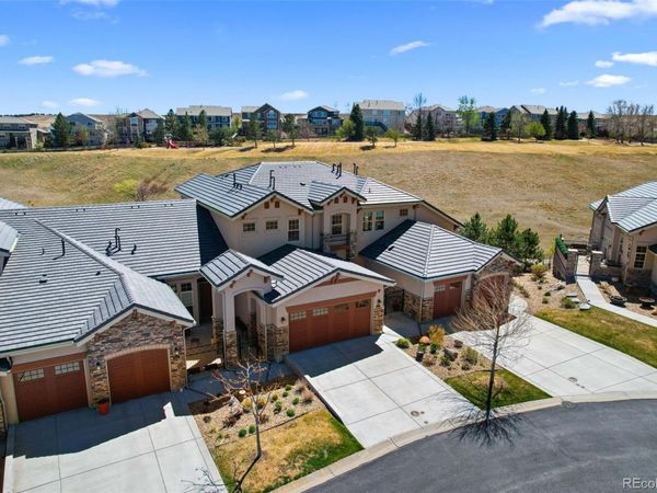 2966 Casalon Circle, Superior, CO 80027