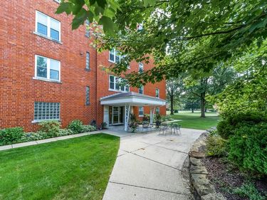 545 Stewart Ln Unit 102, Mansfield, OH 44907