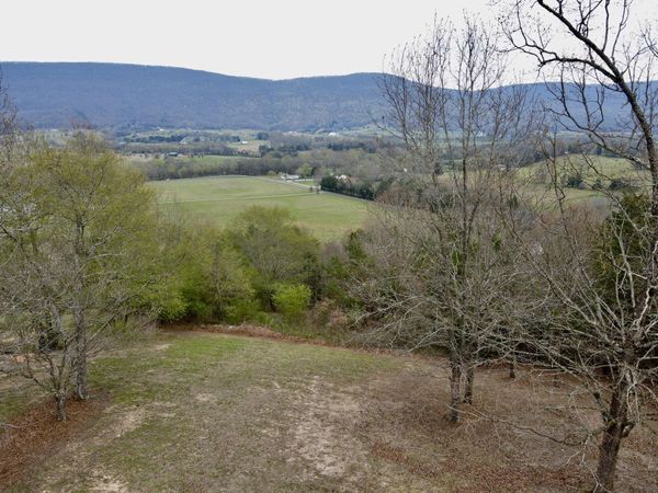 Lot 20 Skyhigh Drive, Dunlap, TN 37327