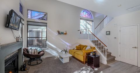 4321 Leeward Lane, Reno, NV 89502 Photo