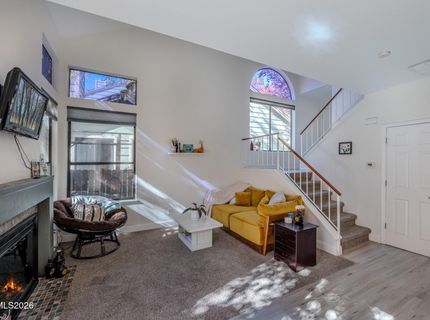 4321 Leeward Lane, Reno, NV 89502 Photo