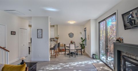 4321 Leeward Lane, Reno, NV 89502 Photo