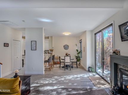 4321 Leeward Lane, Reno, NV 89502 Photo