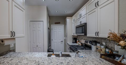 4321 Leeward Lane, Reno, NV 89502 Photo