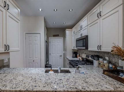 4321 Leeward Lane, Reno, NV 89502 Photo