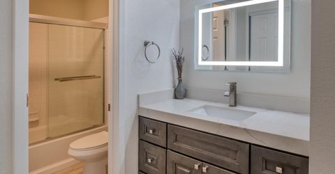 4321 Leeward Lane, Reno, NV 89502 Photo