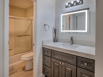 4321 Leeward Lane, Reno, NV 89502 Photo