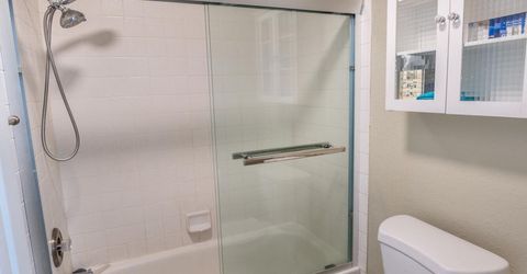 4321 Leeward Lane, Reno, NV 89502 Photo