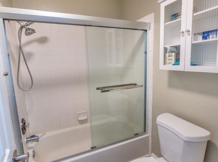 4321 Leeward Lane, Reno, NV 89502 Photo