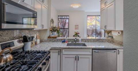 4321 Leeward Lane, Reno, NV 89502 Photo