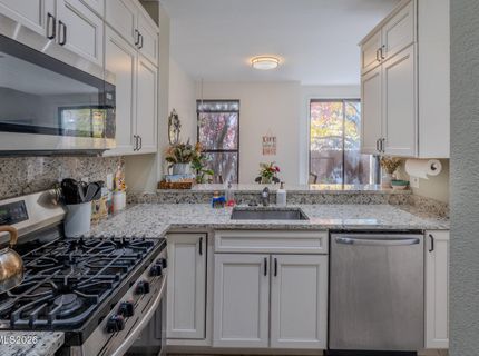 4321 Leeward Lane, Reno, NV 89502 Photo