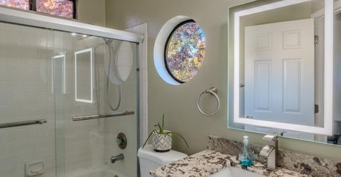 4321 Leeward Lane, Reno, NV 89502 Photo