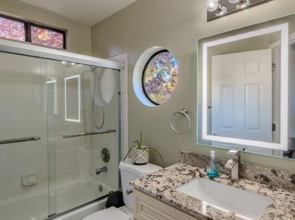 4321 Leeward Lane, Reno, NV 89502 Photo