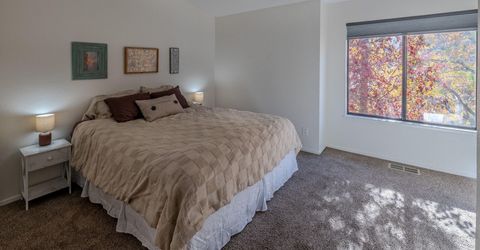 4321 Leeward Lane, Reno, NV 89502 Photo