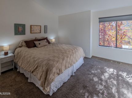 4321 Leeward Lane, Reno, NV 89502 Photo