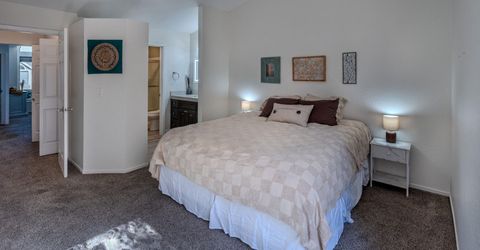 4321 Leeward Lane, Reno, NV 89502 Photo