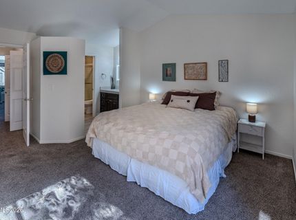 4321 Leeward Lane, Reno, NV 89502 Photo