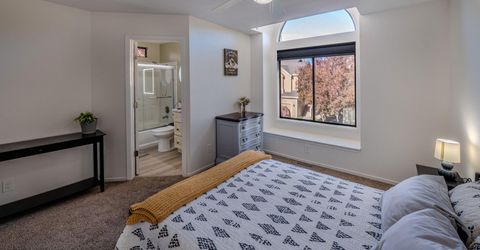 4321 Leeward Lane, Reno, NV 89502 Photo