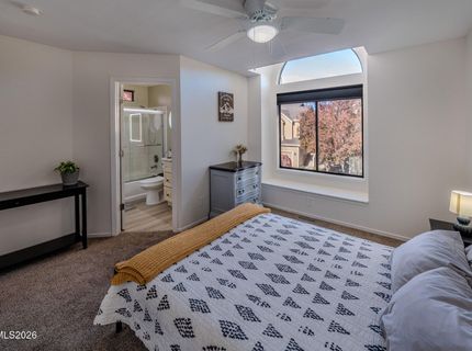 4321 Leeward Lane, Reno, NV 89502 Photo