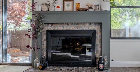 4321 Leeward Lane, Reno, NV 89502 Photo