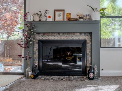 4321 Leeward Lane, Reno, NV 89502 Photo