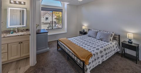 4321 Leeward Lane, Reno, NV 89502 Photo