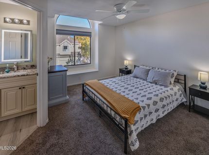 4321 Leeward Lane, Reno, NV 89502 Photo