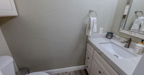 4321 Leeward Lane, Reno, NV 89502 Photo