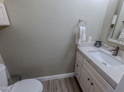 4321 Leeward Lane, Reno, NV 89502 Photo