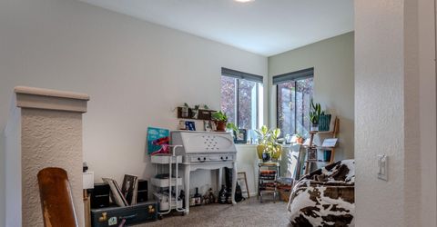 4321 Leeward Lane, Reno, NV 89502 Photo